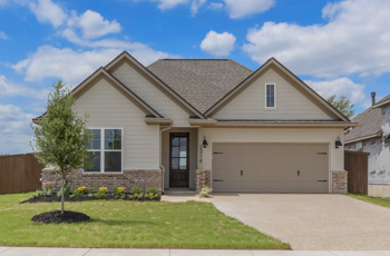 2314 Rivercane Court